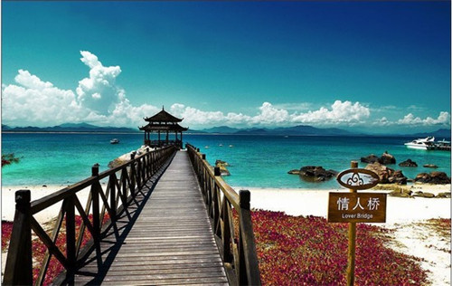 好麻麻私房麻辣烫