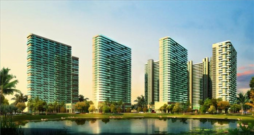 安德莉亚手工烘焙