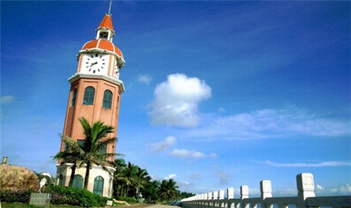 鸿沧黑芝麻糕点