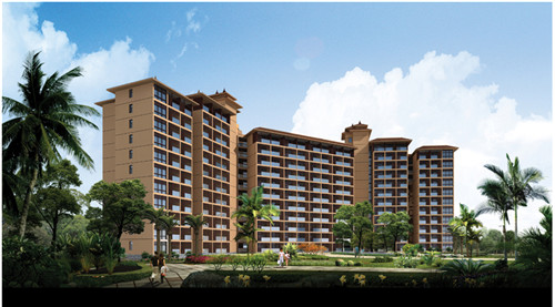 悦丫丫过桥米线