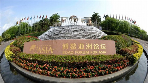 江巴人重庆市井火锅