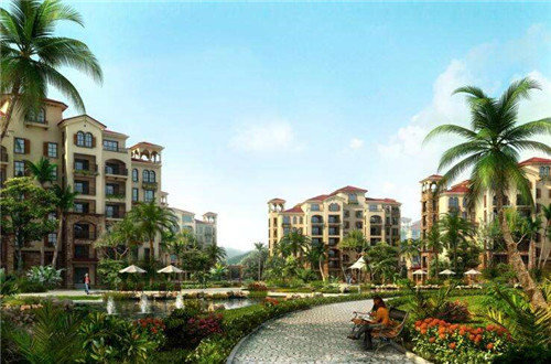 凯里回旋小火锅