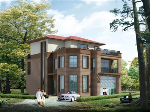 爱尚焖小猪焖饭