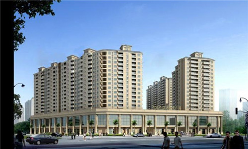 川渝汇火锅食材超市