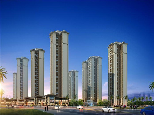 善一元羊蝎子火锅