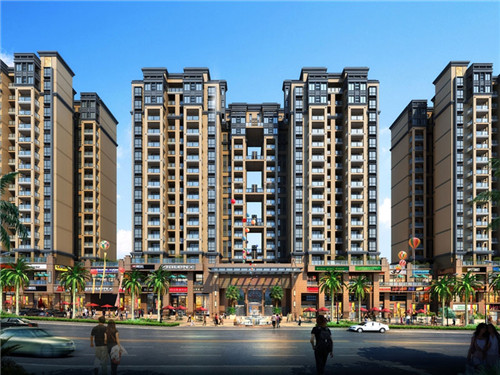 自嗨火锅食材超市