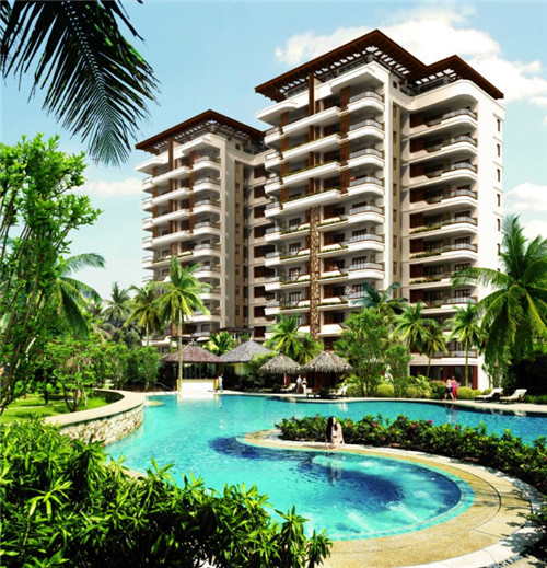 7十1火锅食材超市