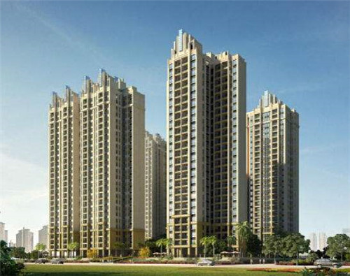 新津川渝火锅食材超市