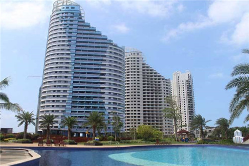 恰粉恰汤拌粉瓦罐汤