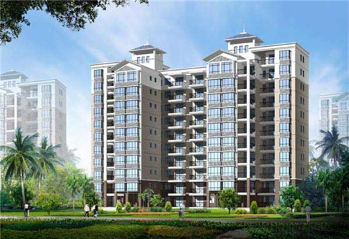 高兴壹锅潮汕鲜牛肉火锅