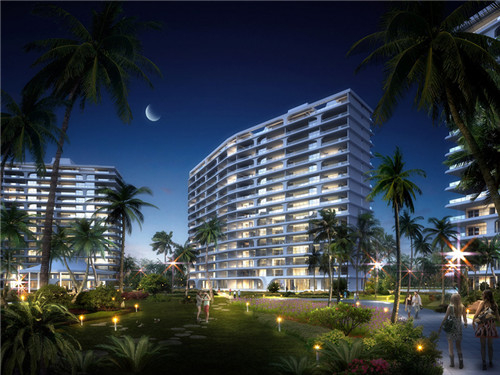 寻牛记潮汕牛肉火锅