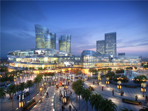 小猪小牛水煎肉火锅