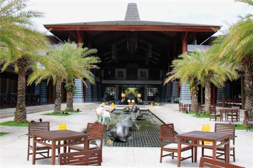 锅状元涮烤小火锅