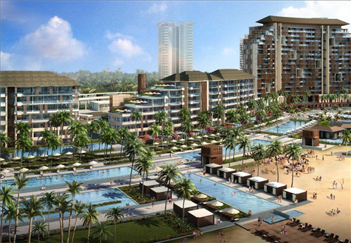 麻辣重点重庆老火锅