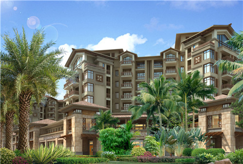 水煮青春老火锅