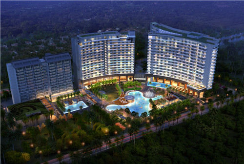 袍哥码头老火锅