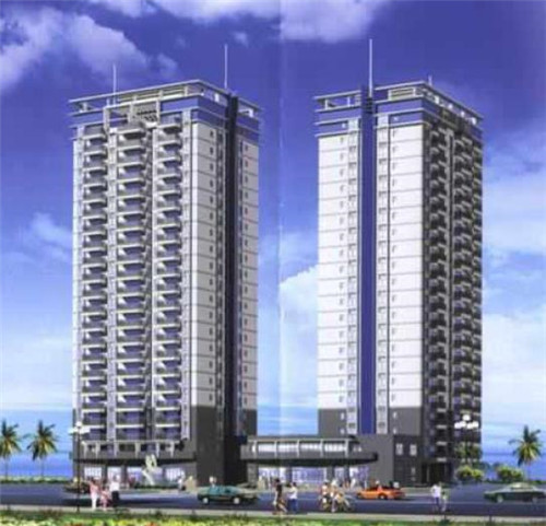 鲜尚轩斑鱼火锅