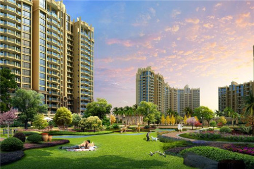 一点香旋转小火锅