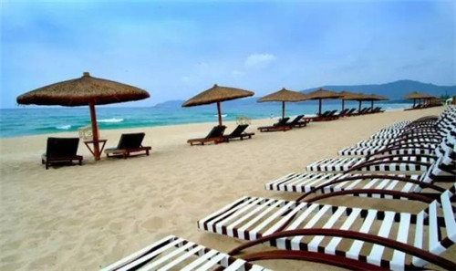 德林酸菜鱼火锅