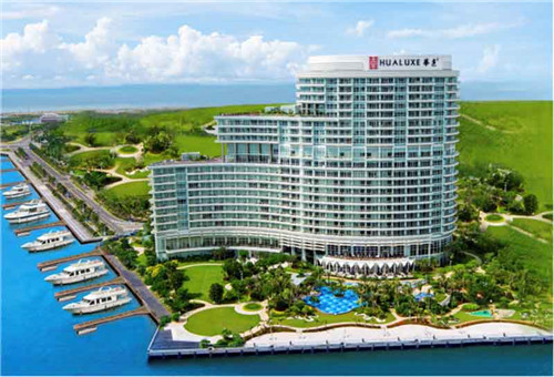 壹锅蒸能量蒸汽石锅鱼