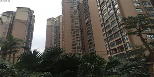 杨光会鲜货火锅