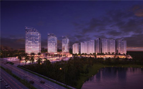 串悦湘旋转小火锅