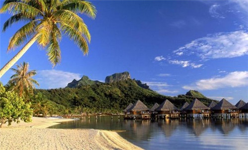 恋上签旋转小火锅