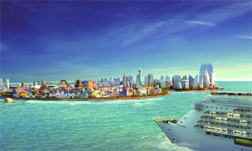 南云上品瓦香鸡