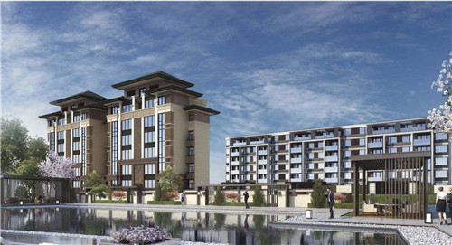 阿堡仔炸鸡汉堡