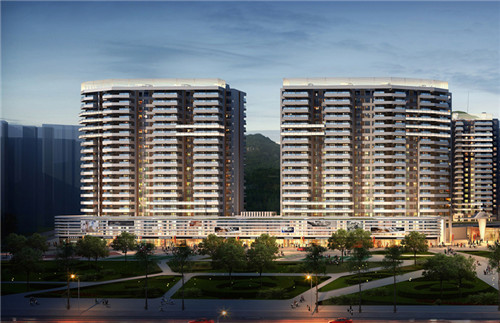 优小鲜海鲜炒饭