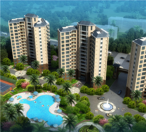 一粥一饭包子铺