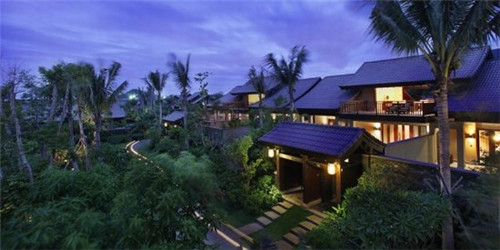 周三秀湖州馄饨老铺