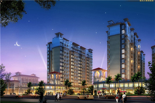 良华老五牛肉面