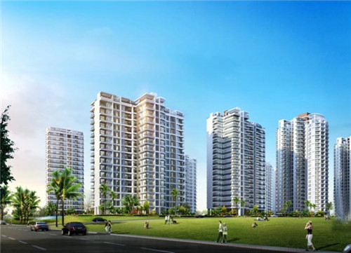 辽一担粮重庆小面