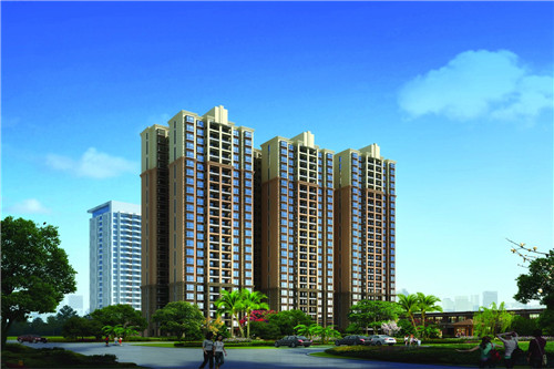 一喰堂日式拉面