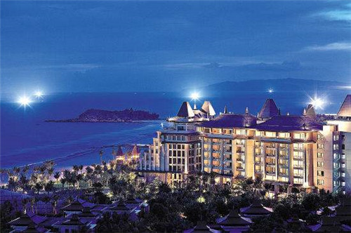 牛来啰大碗牛肉面