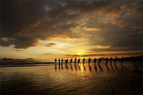 面掌柜中式面馆