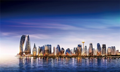 车奇士汽车美容