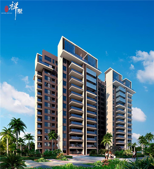 车漆卫士汽车快速补漆