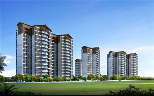 蜀江行功夫蛙麻椒鱼火锅