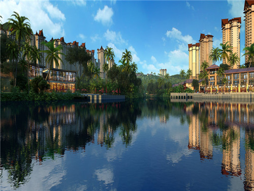 怪百味涮烤火锅