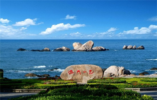 撒椒鱼酸菜鱼米饭