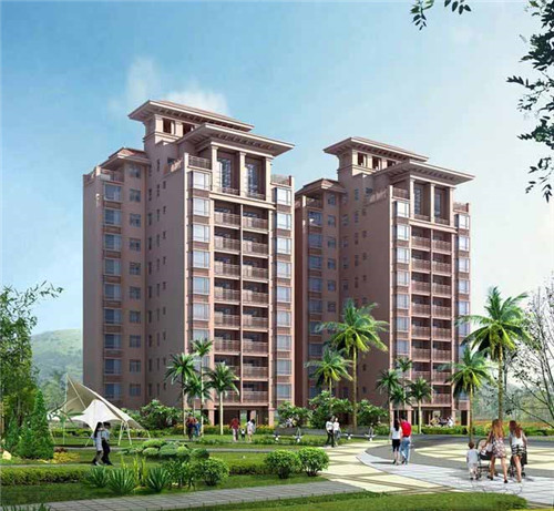 有芝青年芝士焗饭