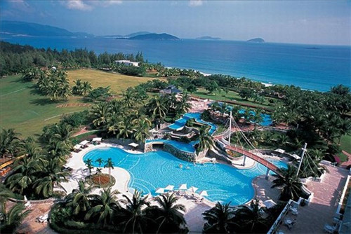 哈露客滋冰淇淋