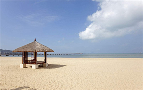 渔巴客主题餐厅