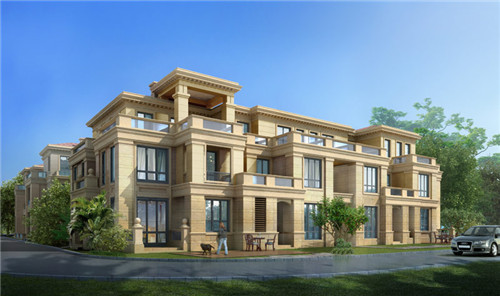 小洋婆串串香火锅