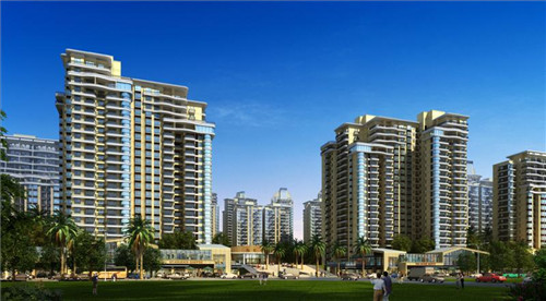 威立客筋头巴脑火锅