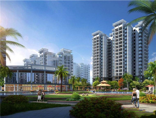 鹊桥缘过桥米线