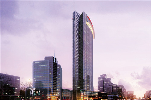 四食一黄焖鸡米饭