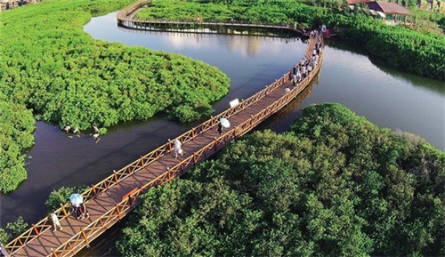 辣洋洋砂锅麻辣烫